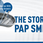 Pap-Smear